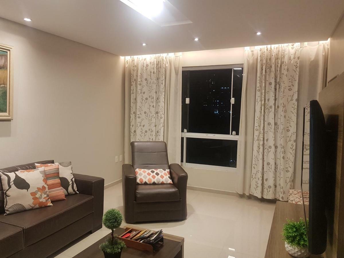 Apartamento De 3 Quartos A 100 Metros Da Praia De Boa Viagem レシフェ エクステリア 写真