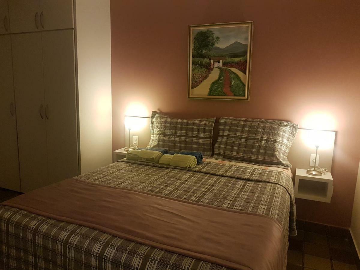 Apartamento De 3 Quartos A 100 Metros Da Praia De Boa Viagem レシフェ エクステリア 写真